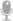 天津市教育委员会